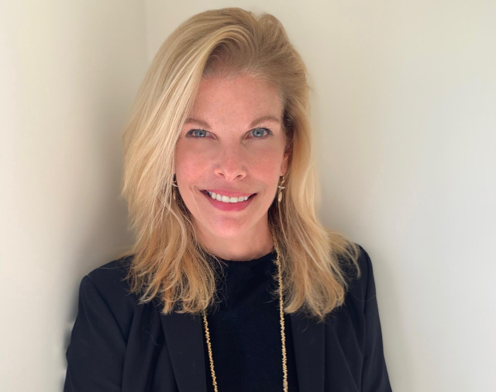 Leslie Wolfson